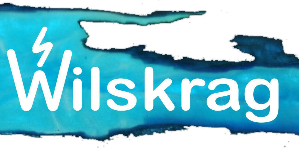Wilskrag